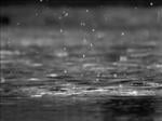 Free Rain sound effects download