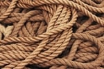Free Rope sound effects download