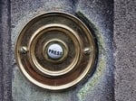 Free Door Bell sound effects download