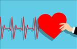 Free Heartbeat sound effects download