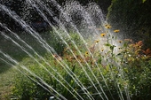 Free Sprinkler sound effects download