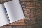 Free Paper sound effects download