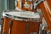 Free Tom Tom Drums sound effects download