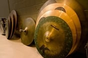 Free Cymbal sound effects download Free Cymbal sound effects download