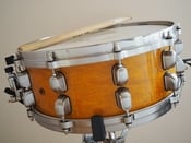 Free Snare Drum sound effects download