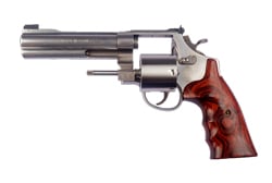 Free Smith And Wesson 500 Magnum sound effects download