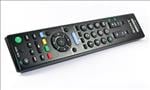 Free TV Remote sound effects download