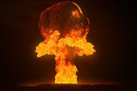 Free Bomb Explosion sound effects download