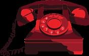 Free Picking Hanging Up Desk Phone sound effects download