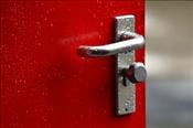 Free Turning Door Handle sound effects download