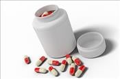 Free Bottle of Pills sound effects download