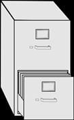 Free File Cabinet sound effects download