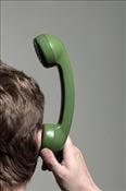 Free Phone Dial Tone sound effects download