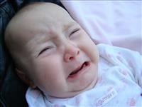 Free Baby Crying sound effects download