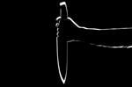 Free Knife Stabbing sound effects download
