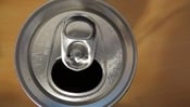Free Soda Can sound effects download