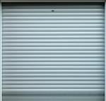 Free Rolling Garage Door sound effects download