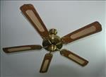 Free Household Fan sound effects download