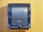 Free Paper Towel Dispenser sound effects download