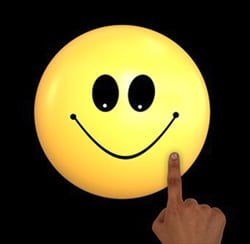 Royalty Free Background Music Downloads Happy FStudios Royalty Free Background Music Downloads Happy FStudios