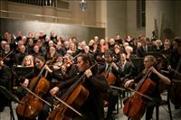 Royalty Free Classical music