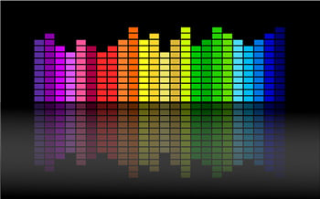 Royalty Free 8-Bit Background Music Downloads