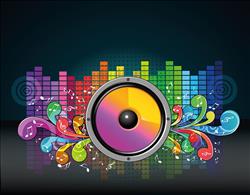 Royalty Free Pop Background Music Downloads | FStudios