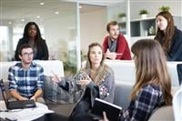 خالية من الاتاوات العروض التقديمية موسيقى