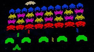 Retro Video Game, Vol. 1 - Royalty Free Music collection