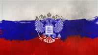 Christliche russische lieder mp3 download