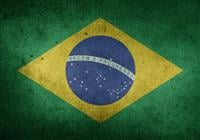 Royalty free Brazilian music 