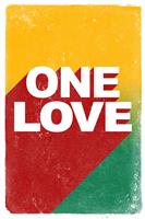 Reino libre Reggae música