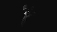 Royalty Free Detective music