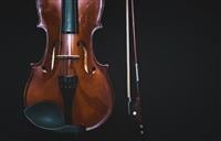 Royalty free Violin music 