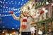 Miracolo di Natale