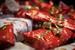 Presenta la mattina di Natale