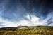 Rolling Hills Of Ireland