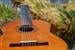 Spanish Classical Guitar