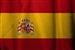 Spanish Hard Trap