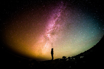 Inspired By A Dream, Royalty Free Music