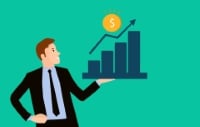 موسيقى إعلانية موثوقة ذات طابع تجاري ناعم.
