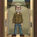 Elevator Dreamin'