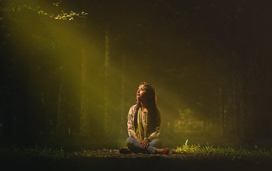 استمتع بالاسترخاء العميق والهدوء مع هذه الأداة المهدئة.