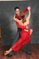 Upbeat salsa dance music to get you in a groove