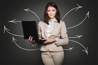 أغنية ذات تفكير إيجابي للإعلانات التجارية والإعلانات